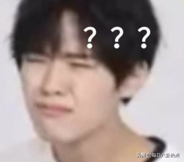 创3频曝路透博热度,青2选手丑闻不断,内娱选秀大战谁能笑到最后?