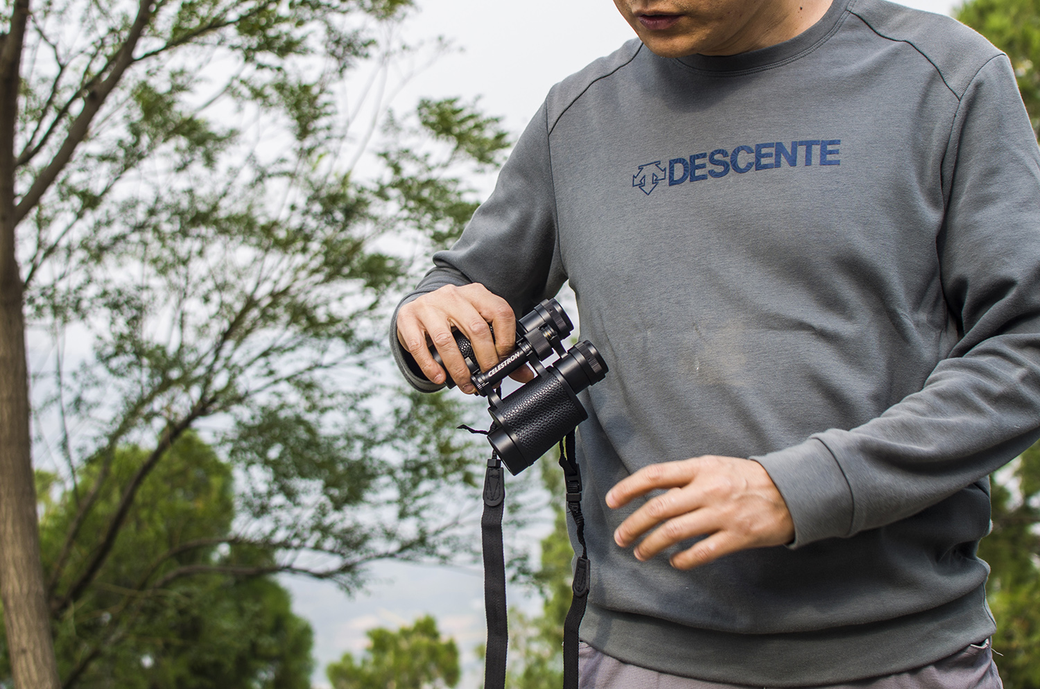 星特朗天文望远镜1100效果,星特朗望远镜4mm非球面目镜