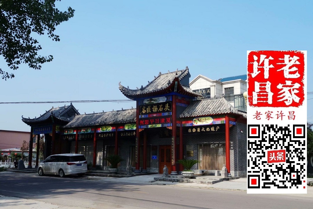 千佛阁项城市,千佛阁襄城县