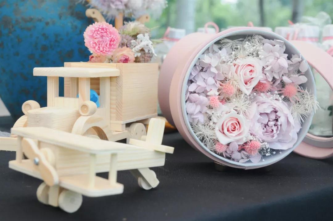 2020丰台文化和旅游消夏季活动正式启动！5条线路，游园、嬉水、赏花、亲子、夜游，全都有！