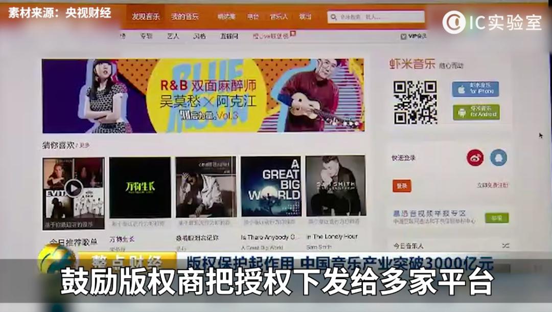 为什么现在的音乐没有以前好听了,为什么现在的流行音乐不如以前了