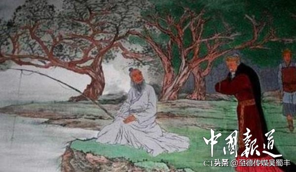 筷子来历的典故,筷子的由来算民间故事吗