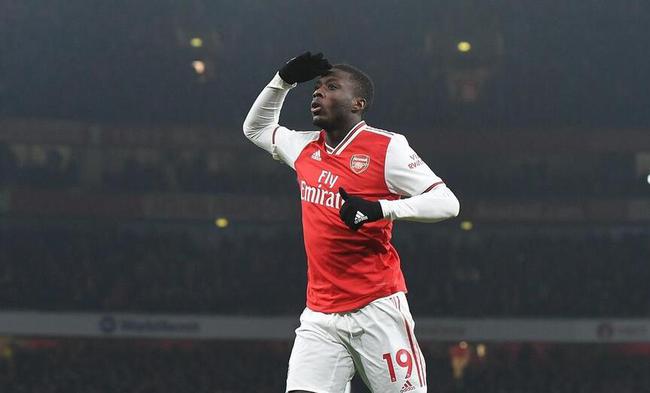 英超争四阿森纳,英超争四形势完整版