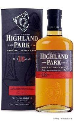 1000以内单一麦芽威士忌,红方威士忌1000毫升价格