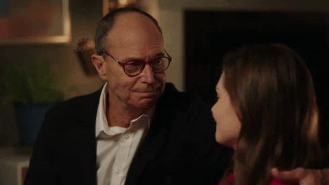 那些不可思议的创意婚礼出场方式,最浪漫的婚礼点睛之笔