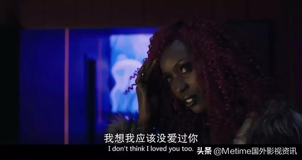 泰坦dc第一季,最新美剧泰坦