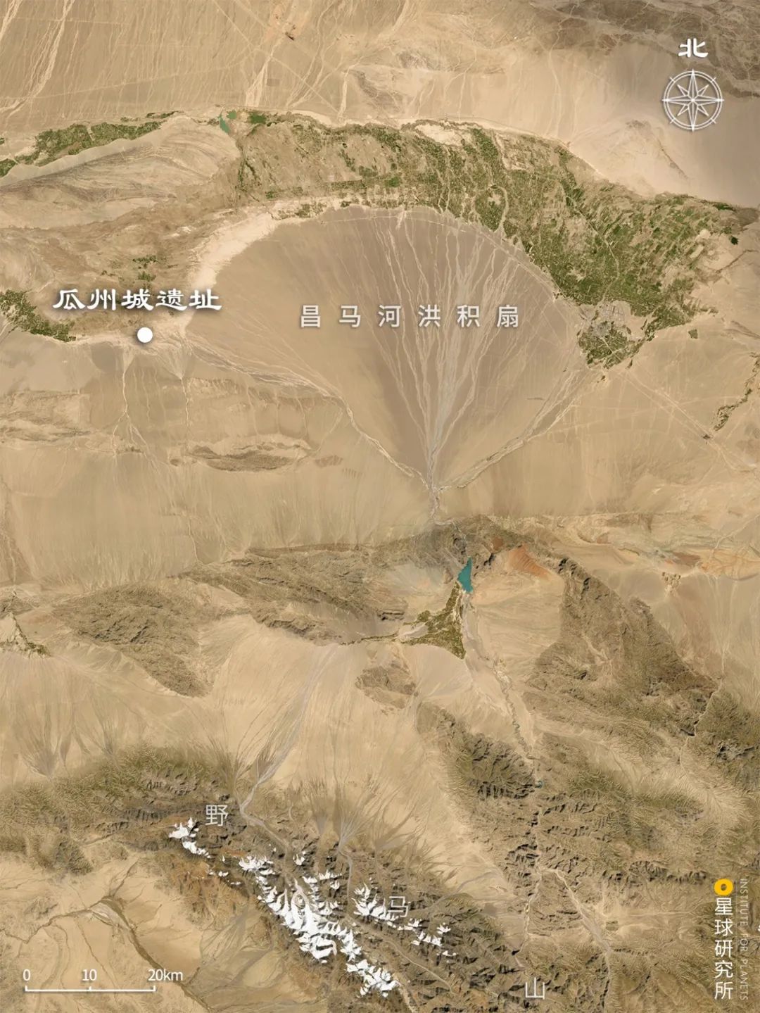 200亿中国铁路债券,200亿中国富豪