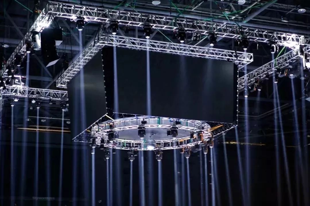 广东省的优秀高校,广东省优秀院校