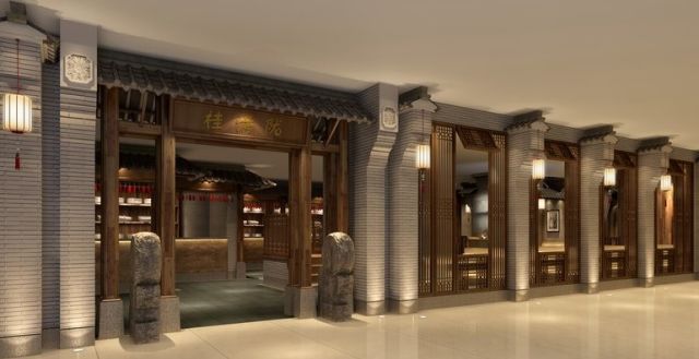 上海美食推荐必吃的餐厅最新,上海最值得去的5家餐厅好吃不贵