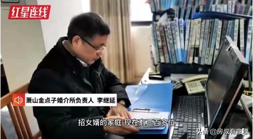 涓嶆兂鍔姏浜嗘兂鍋氬瘜浜屼唬,涓嶆兂鍔姏浜嗘兂鍋氫釜涓婇棬濂冲┛