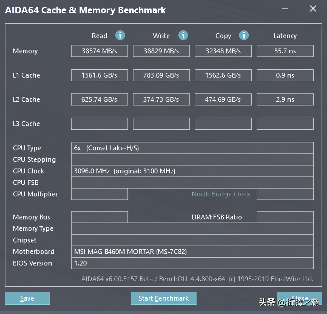 安钛克ne850装机,安钛克p10flux机箱