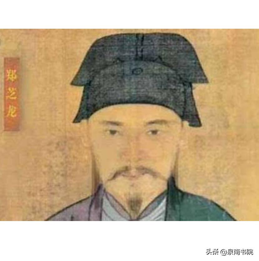 料罗湾海战真实水平,料罗湾海战深度分析