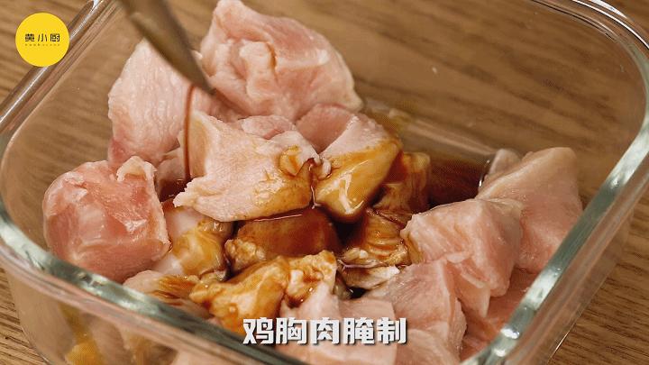 跨年集会吃什么？披萨烤串热红酒搞起来