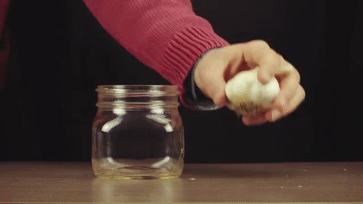 怎样叠衬衣又快又整齐的视频,怎么样叠衬衣最好最快