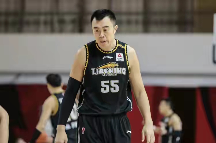 辽篮赵继伟三分决赛周鹏,辽篮赵继伟最新消息