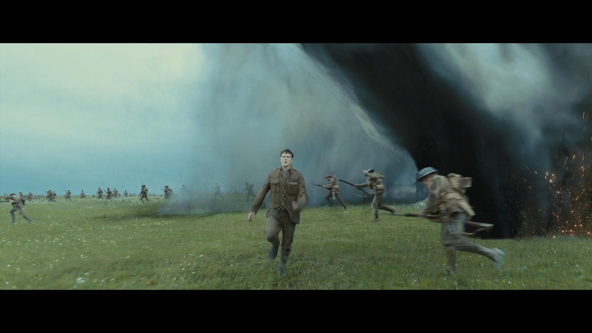 为了营救一个战士牺牲了多少队友,为救1600人冒险传递信息