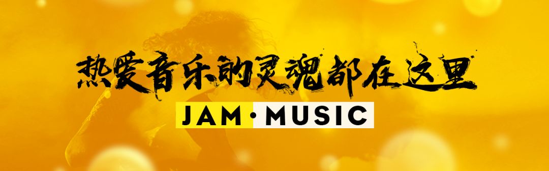 萨顶顶评委哭了完整视频,萨顶顶在歌手界怎么样