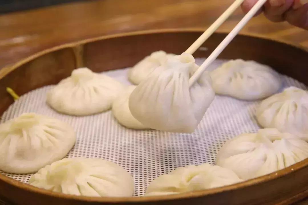 五一游记清明上河园,清明上河园旅游体验