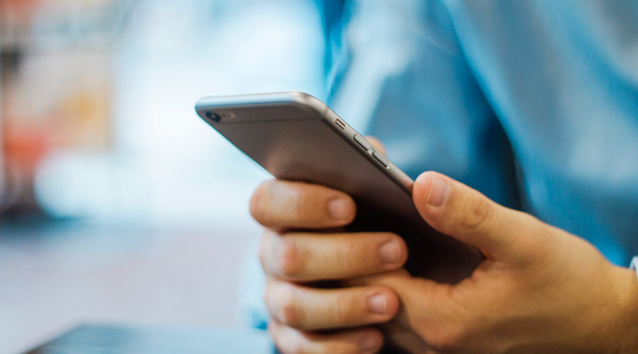 如何远程锁定ipad不让孩子玩,ipad游戏防沉迷怎么设置