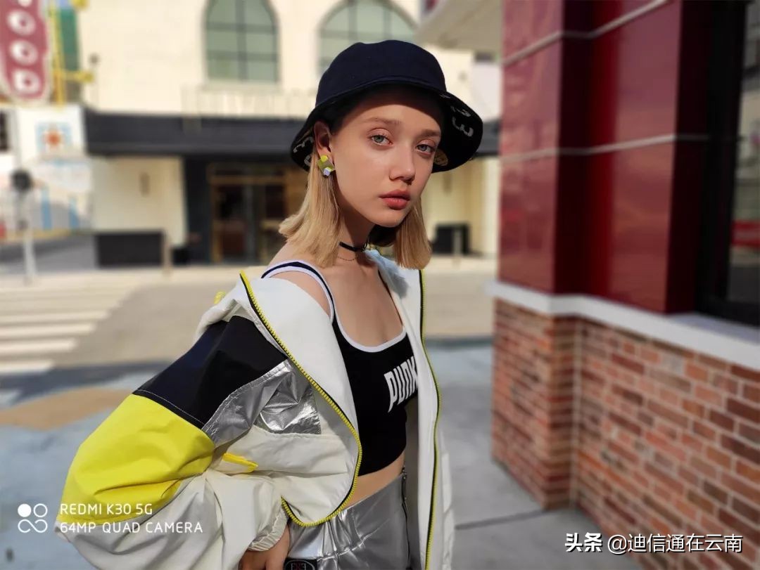 王一博代言的产品图最新,王一博最新代言的产品