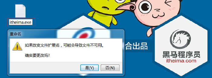 Linux鍩虹鍏ラ棬鏁欑▼,linux鍩虹鍏ラ棬鏁欑▼pdf