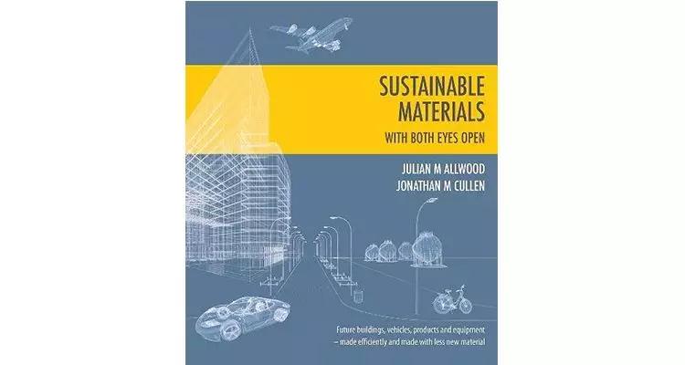 比尔盖茨的读书心得,比尔盖茨读书的四个原则