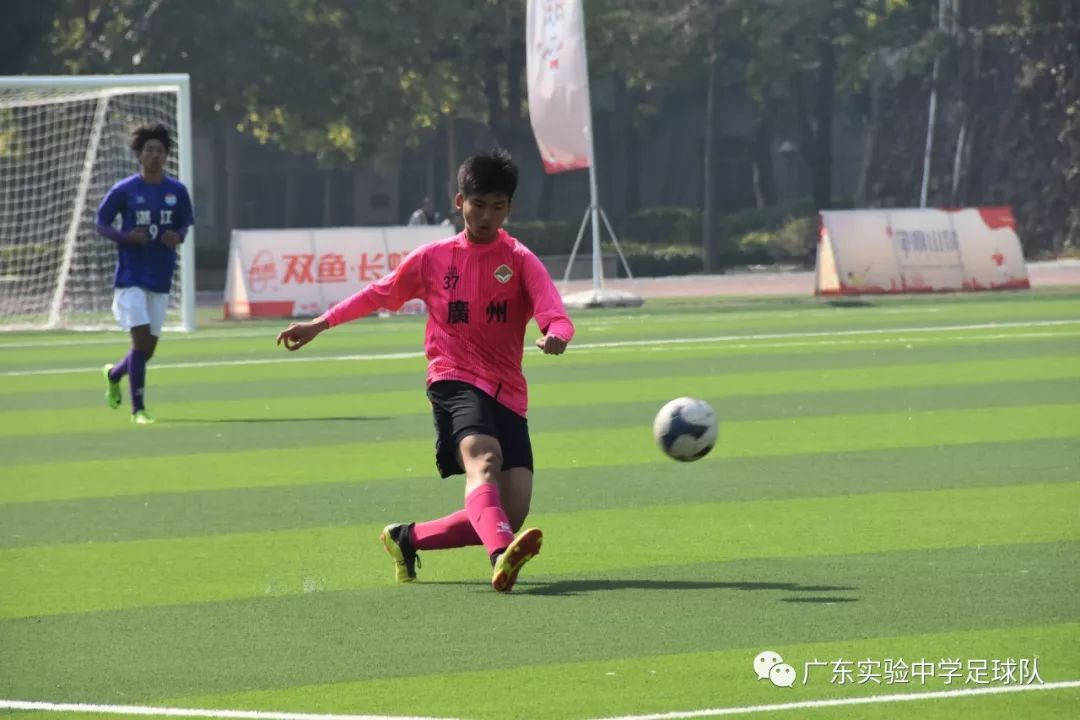 只争朝夕不负韶华一年级,只争朝夕不负韶华学校