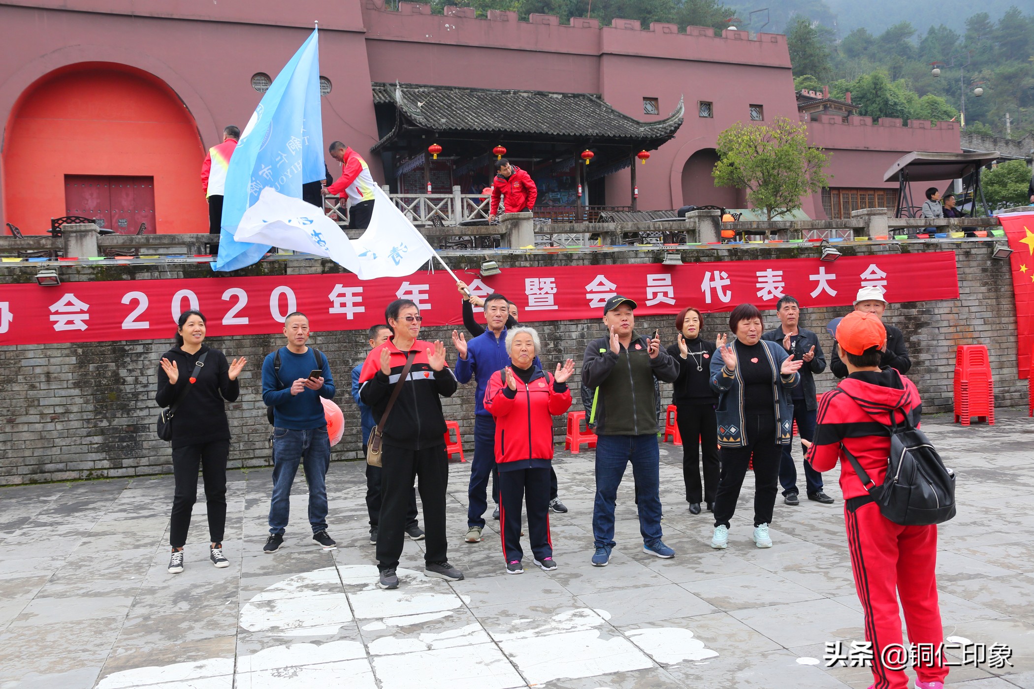 铜仁市潜水协会,2023年铜仁市运动会潜水比赛