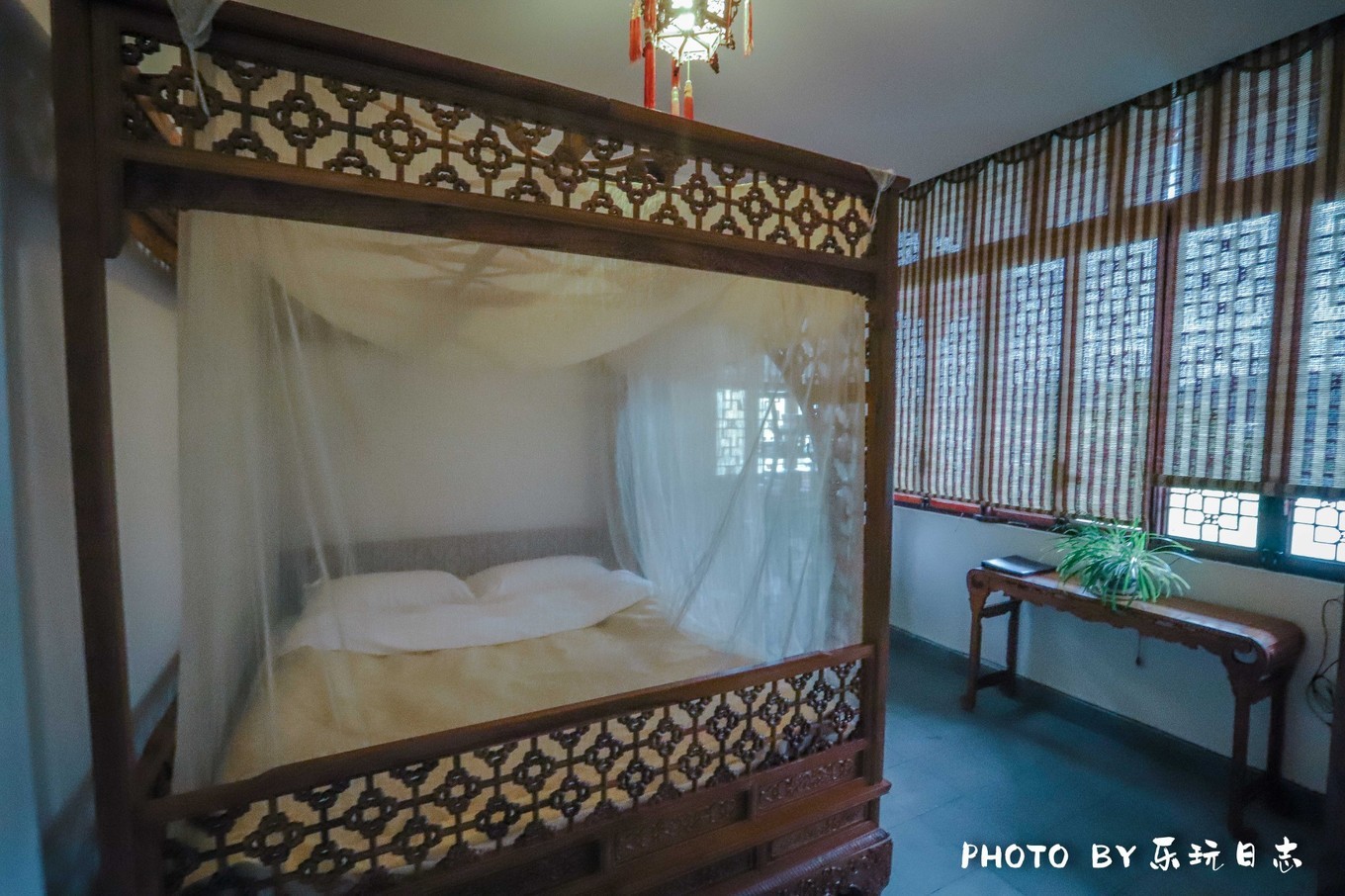 郴州最好的民宿排行榜,郴州山上的民宿推荐