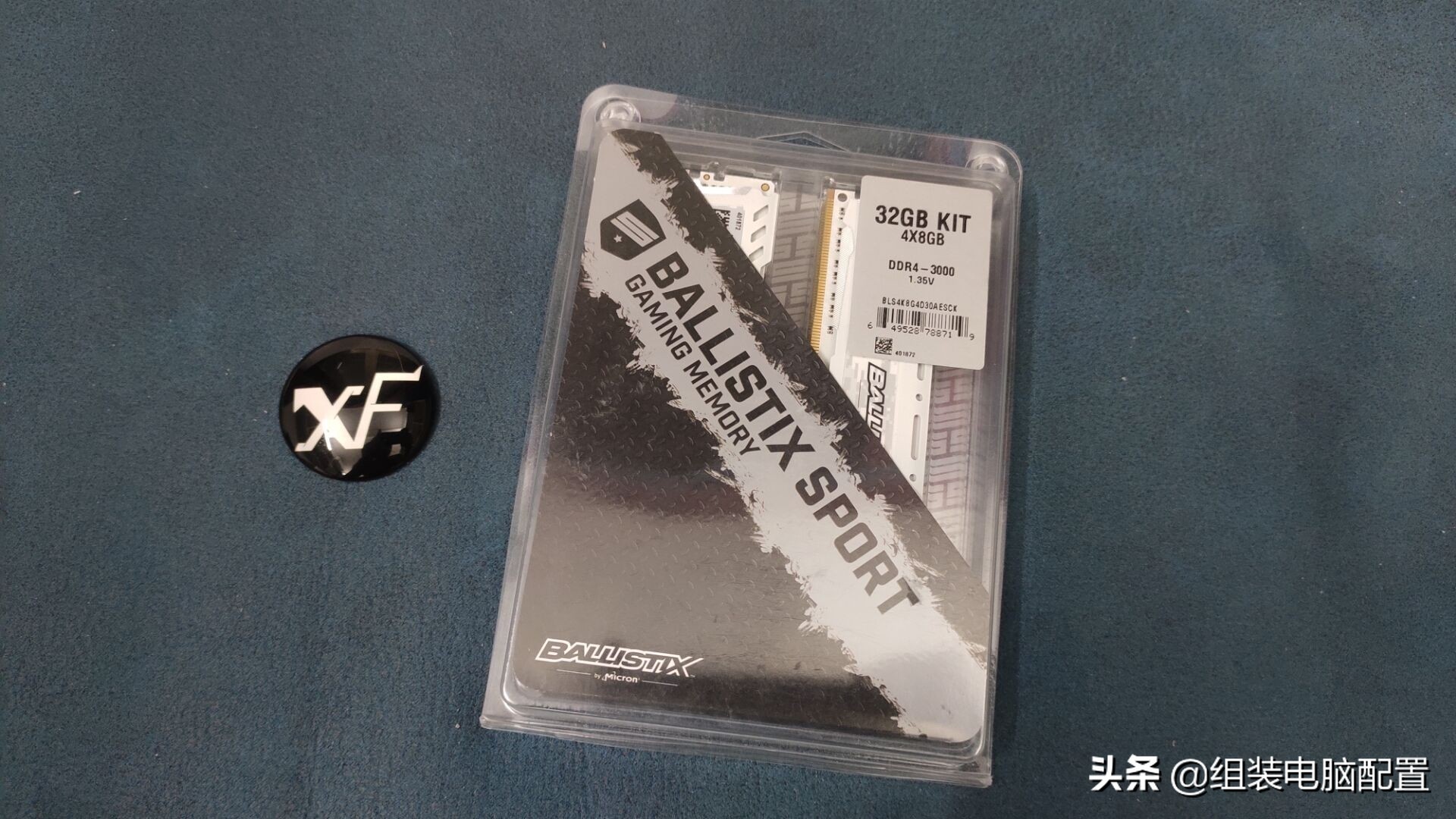 c9bjz内存超频参数,c9bjz颗粒内存条好不好