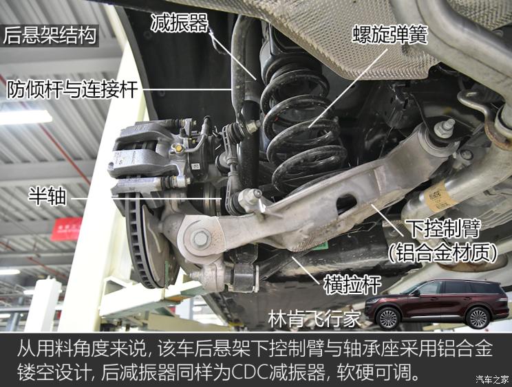 瀹濋┈x5鍜屾灄鑲琛屽搴曠洏瀵规瘮瑙嗛,瀹濋┈x5搴曠洏瑙ｆ瀽