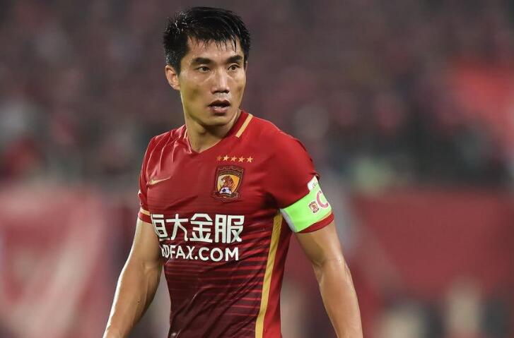 卡纳瓦罗出任国足教练,卡纳瓦罗上任主教练