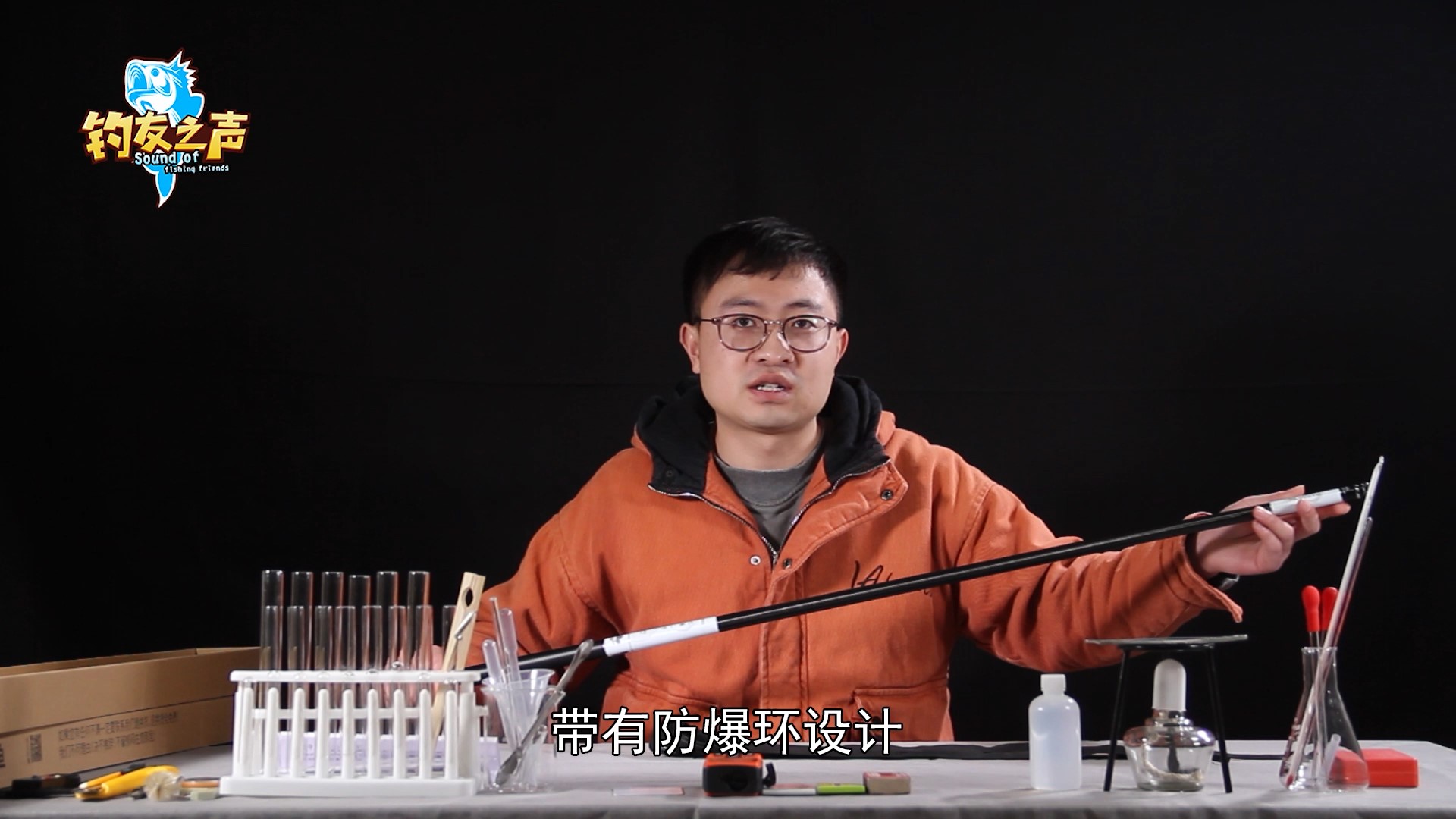 汉鼎一号5代4.5米手竿手感怎么样,汉鼎一号三代鱼竿手竿参数