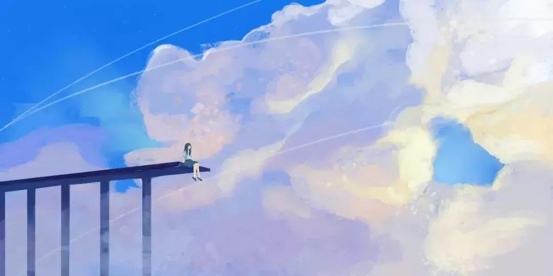 梅雨季这些事要注意！一不小心就轮到你了