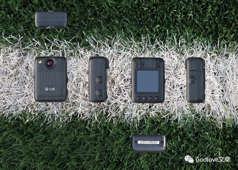 法翼t4记录仪,法翼记录仪t4测评