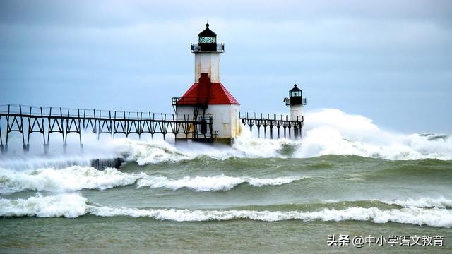 语文考试必备常识大全,语文考高分技巧深度解析