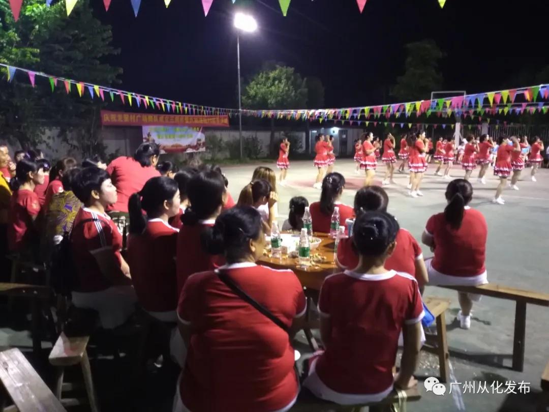 获评市星级新时代文明实践站,新时代文明实践所评分标准