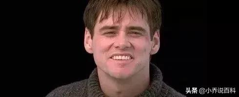 必须看的50部电影,必须看的五十部电影