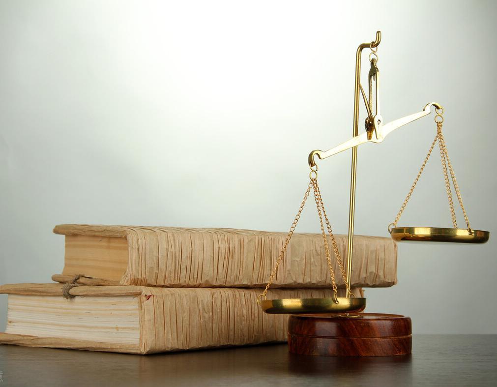 专科生读口腔医学就业前景怎么样,大专毕业就业前景比较好的工作