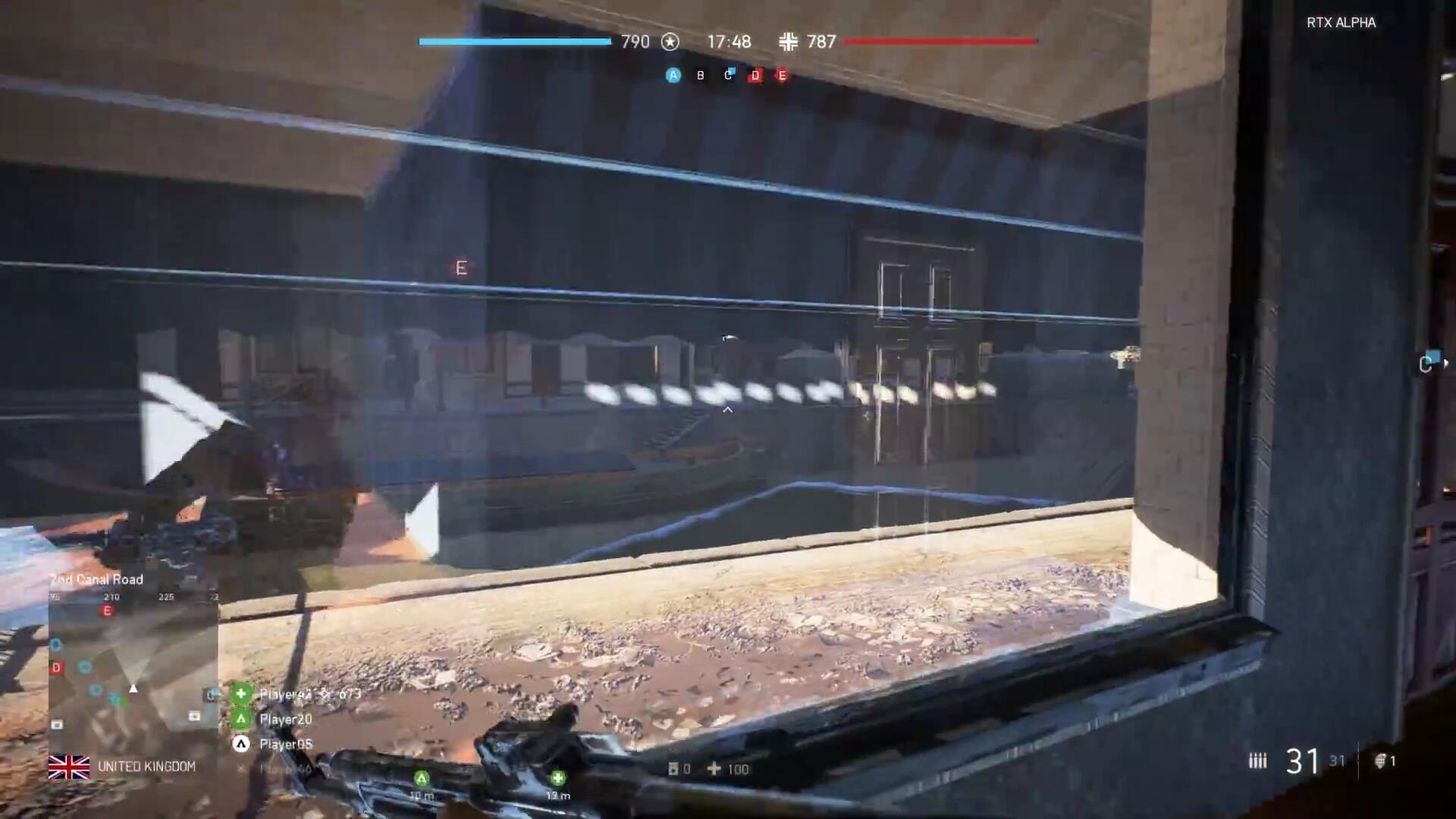 32位电脑能用多大内存条,电脑最少有多少内存条够用