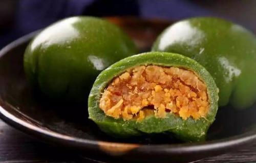 鑰佸懗閬撴睙绫虫潯,鑰佸懗閬撳ぉ娲ユ睙绫虫潯