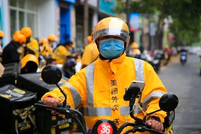 分享，是品牌建设的第一价值出发点