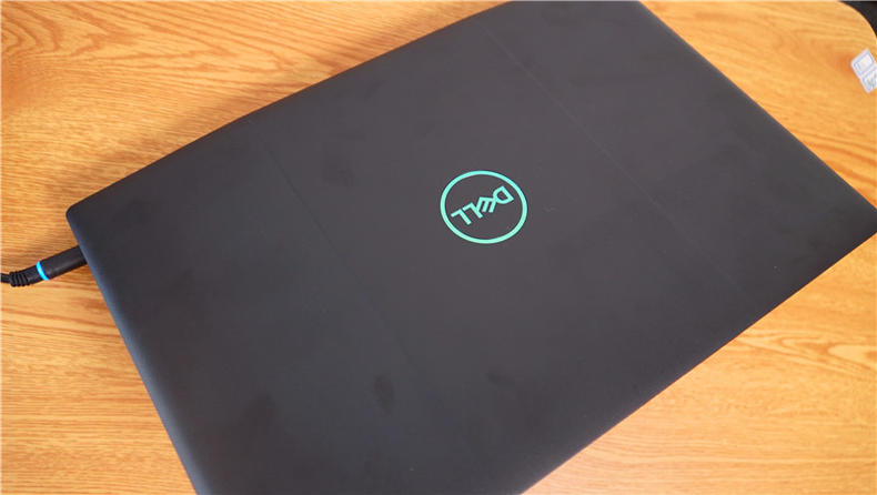 戴尔新款g33500游戏体验,戴尔g33590支持多大内存