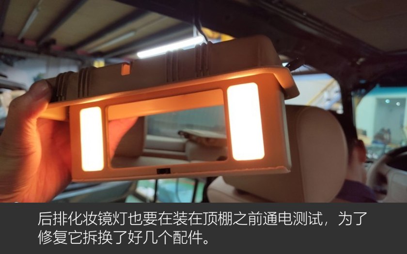 奔驰虎头奔老款w140,虎头奔驰w140