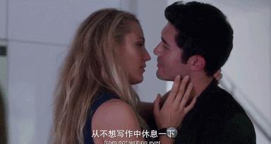 丈夫杀害妻子赔偿3000万,男子杀害妻子赔20万