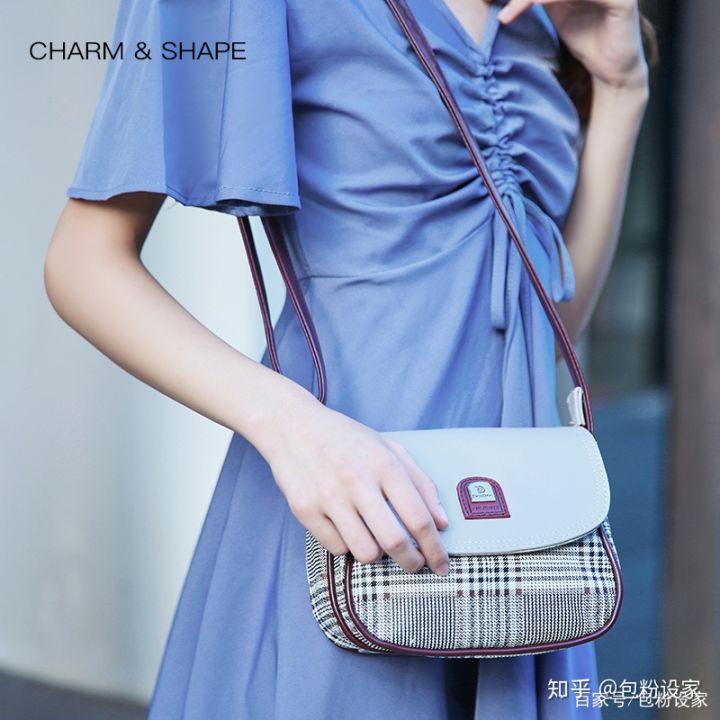 意大利女包招募代理,意大利女包代理商