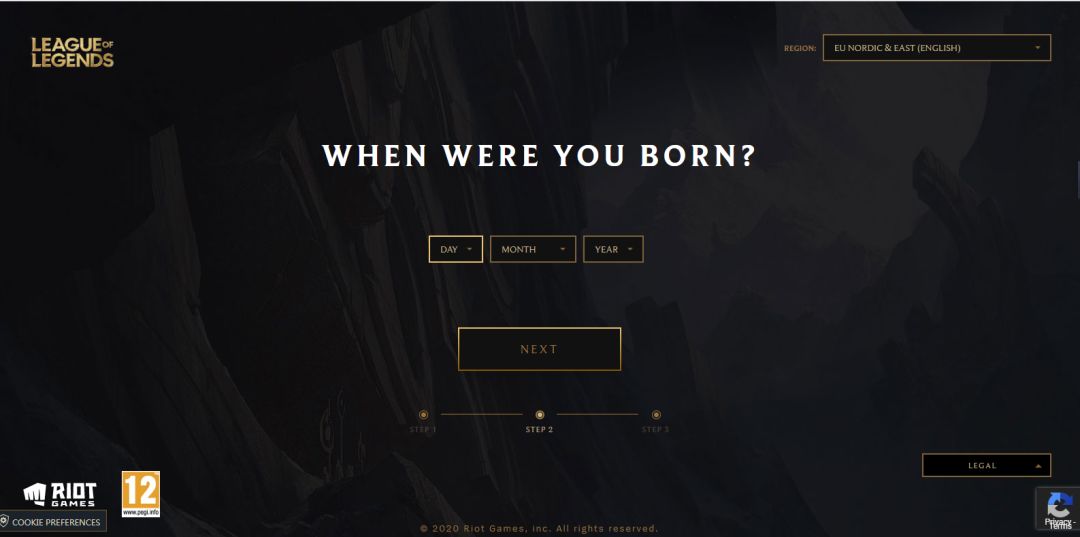 云顶之弈手游注册怎么用加速器,lol云顶之弈手游怎么注册ios