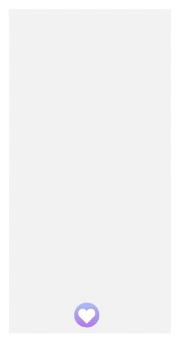 H5直播的疯狂点赞动画是如何实现的？,附完整源码