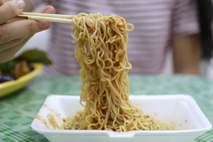 厦门哪个麻辣烫好吃又实惠,厦门好吃的麻辣烫排行榜