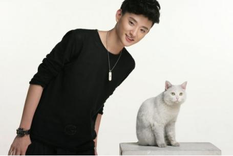 于小彤海陆微博,于小彤和海陆是在哪一年分手的